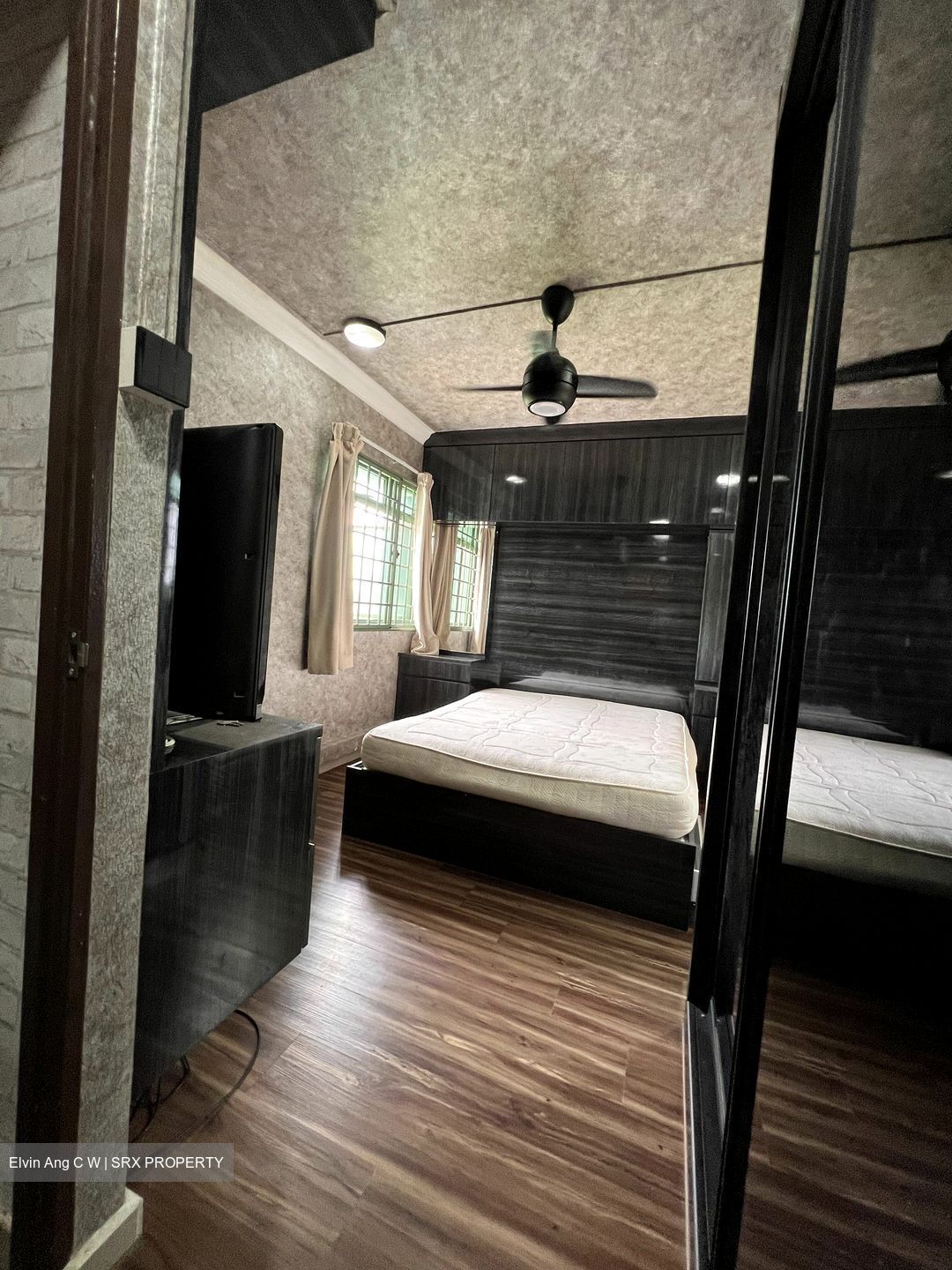Blk 687B Woodlands Drive 75 (Woodlands), HDB 5 Rooms #570237331